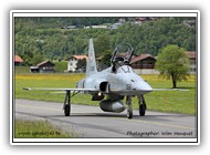 F-5E Swiss AF J-3068_4